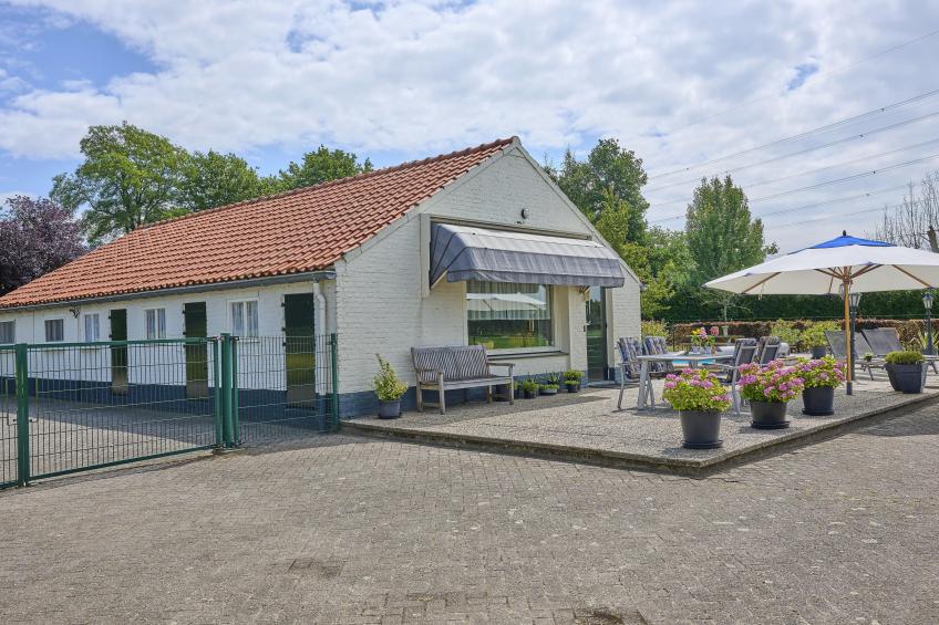 De Vrije Vogel - foto 38