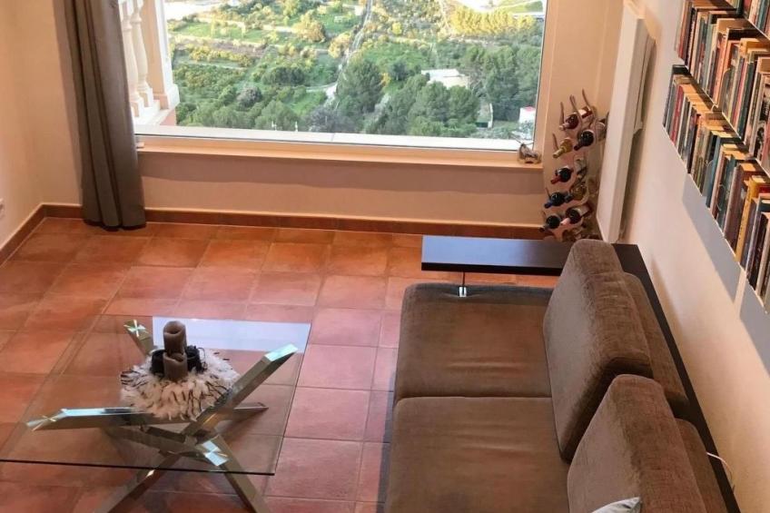 Villa SOL 32 - foto 11