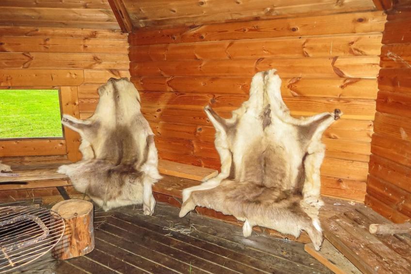 Niementalo 2 - foto 27