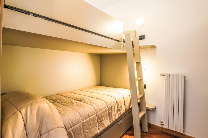 Baita Bucaneve - foto 12