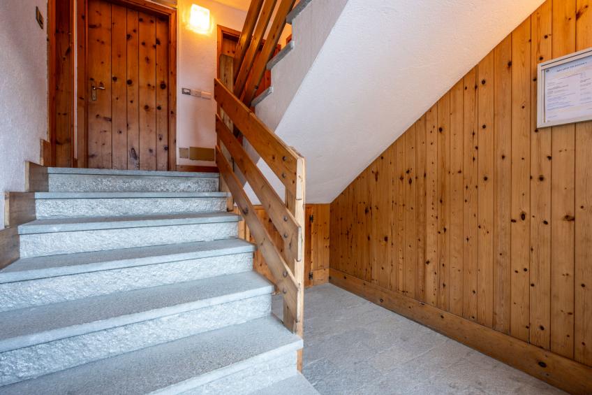 Gag Derby Apartment - foto 24