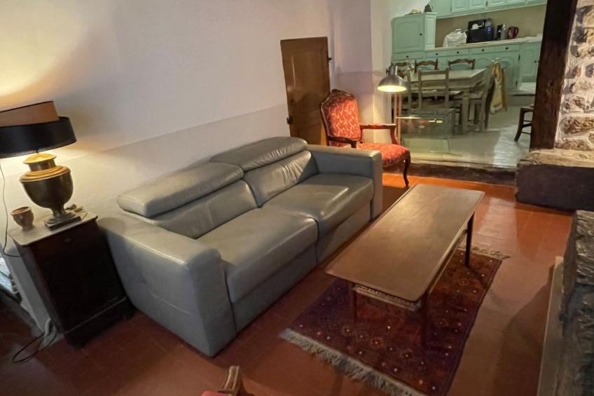 "Haus schlucht Verdon" - foto 7