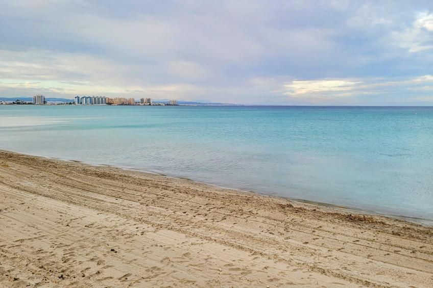 Double Room - foto 32