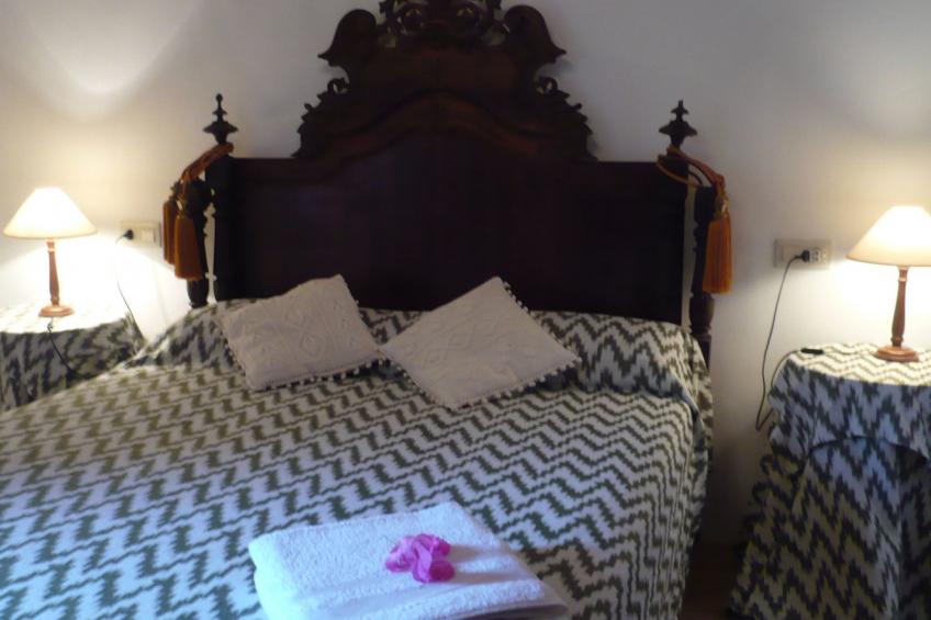 Finca "Son Pereto" mit privatem Pool - foto 2