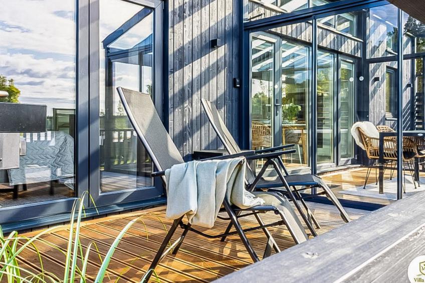 Villa eden - foto 16