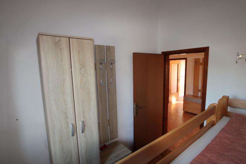 Villa Neela / HR-11039-01 - foto 14