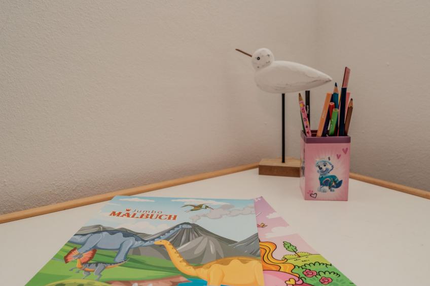 Holida home Jurkin - foto 11