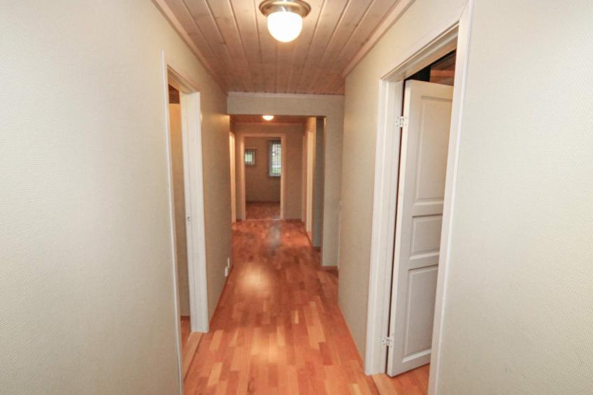 BALDER 30525 - foto 54
