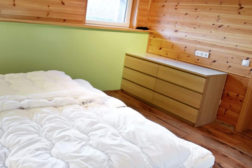 88205 1. ETG, ØVRE BYGG - foto 29