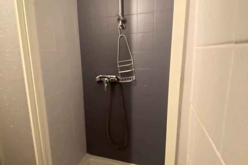 Résidence Ramond - foto 12