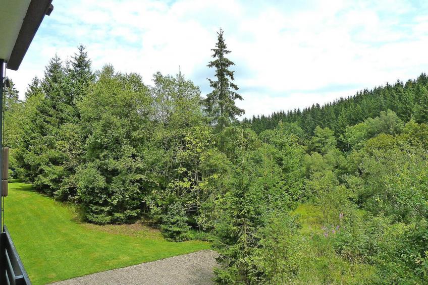 Holiday flats , Winterberg - Type B - foto 7