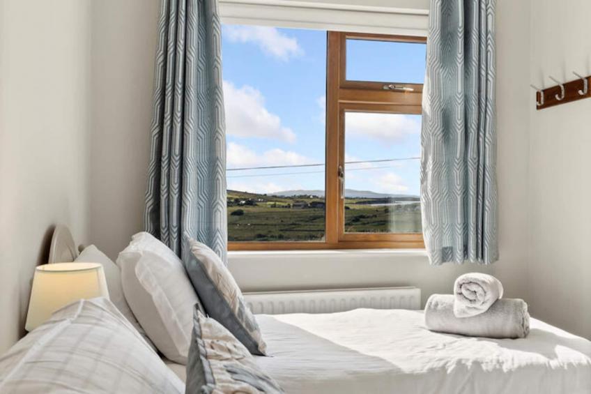 Maison à Cleggan Galway - foto 25