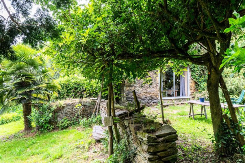 Maison à Rochefort-en-Terre - foto 18