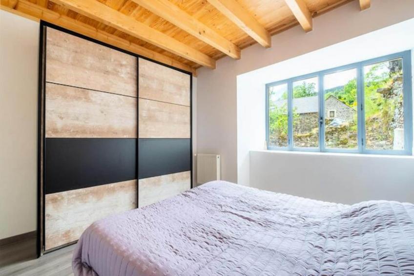 Gîte Location de vacances à lozeret - foto 19