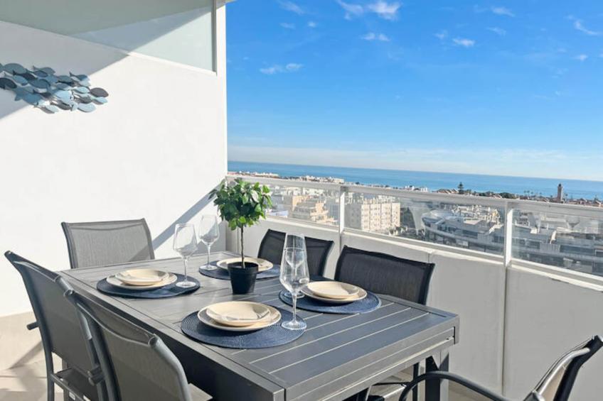 Appartements à Canet d'En Berenguer - foto 22