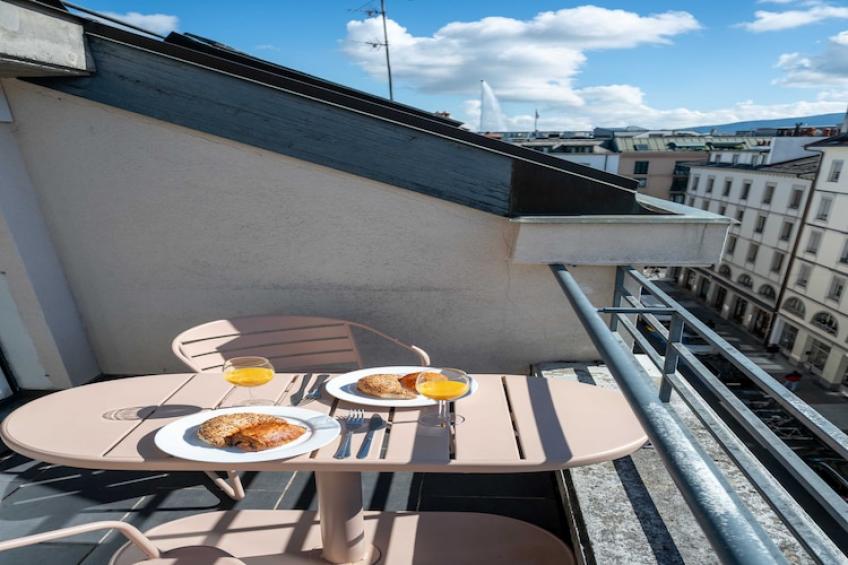 Cityzen-162 - foto 28