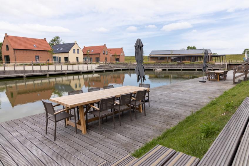 Park Veerse Kreek 1 - foto 17