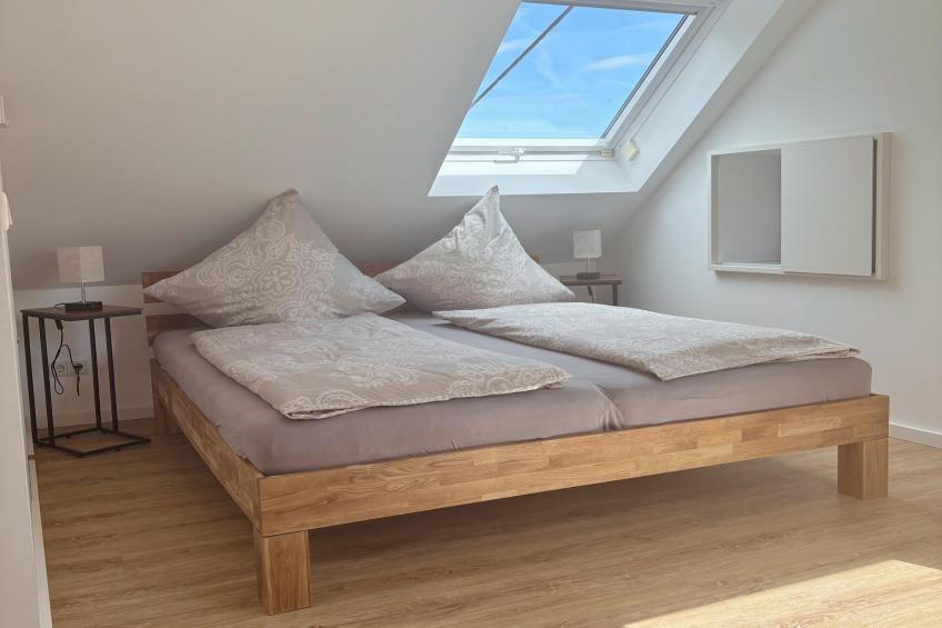 Ferienhaus Gerolstein-Müllenborn - foto 16