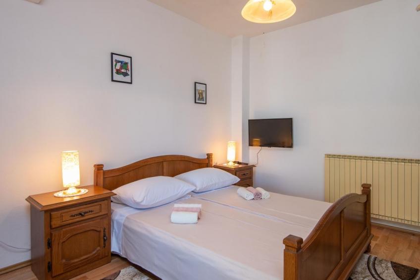 Apartment Kuna - foto 4