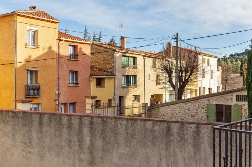 Méridionale - foto 2