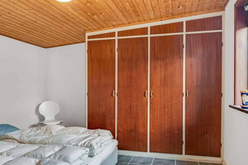 "Ilmo" - 1.9km from the sea - foto 5