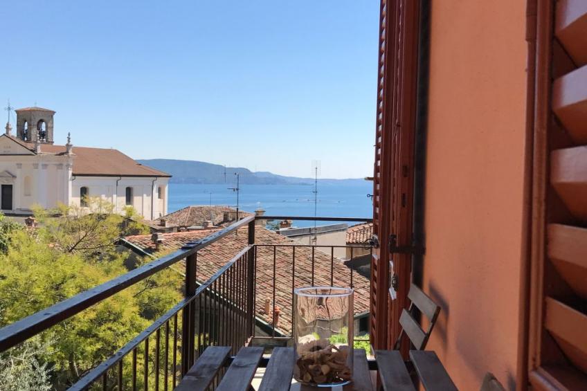 Wohnung Altstadt - foto 3