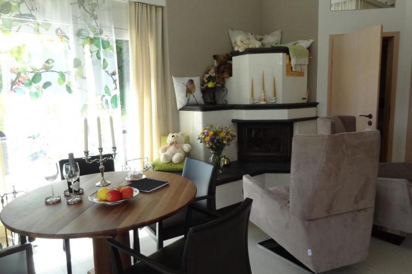 Haus am Sternsberg - foto 5