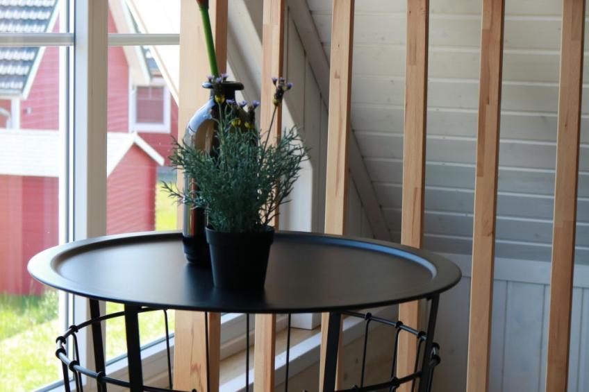 Hafendorf Zerpens - foto 7