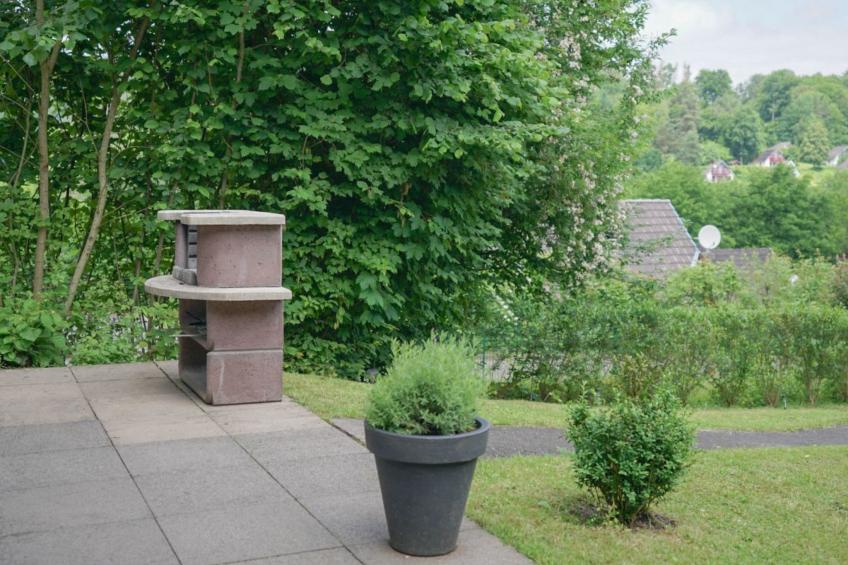 Haus Schmetterfly - foto 3