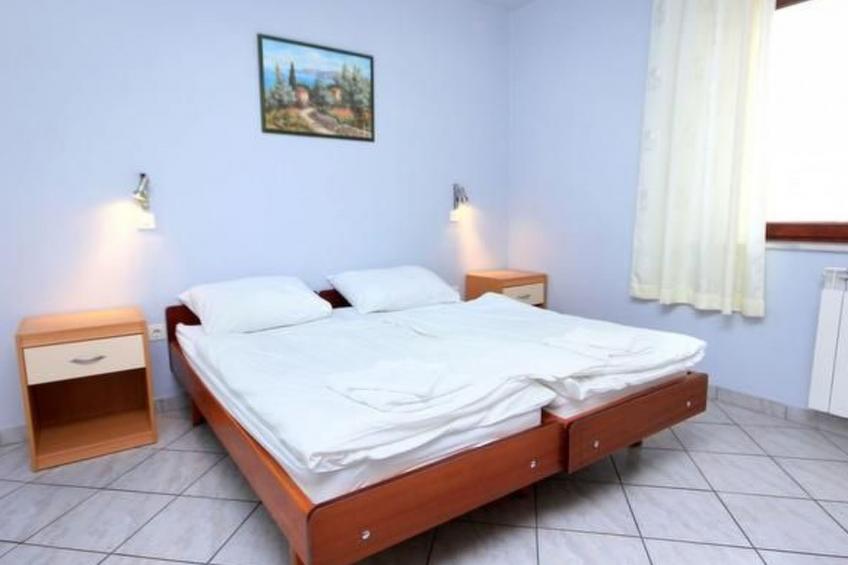 Wohnung 'Villa Paolija2' mit Pool - foto 13