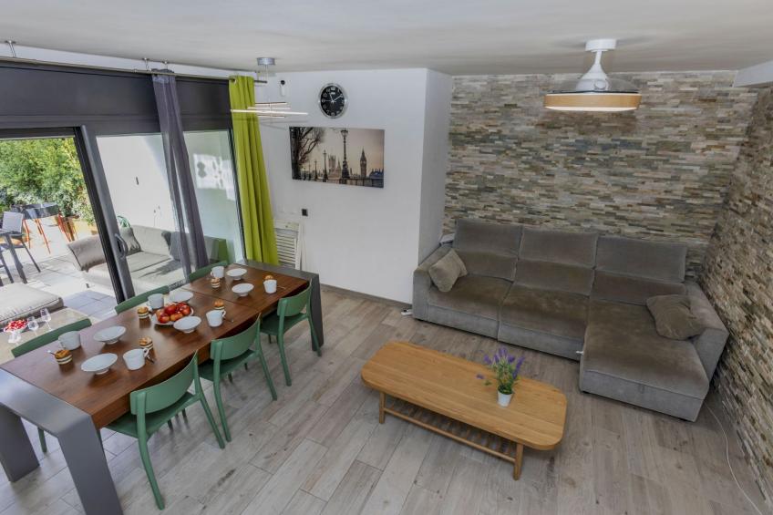 Sol Cambrils Park - foto 6