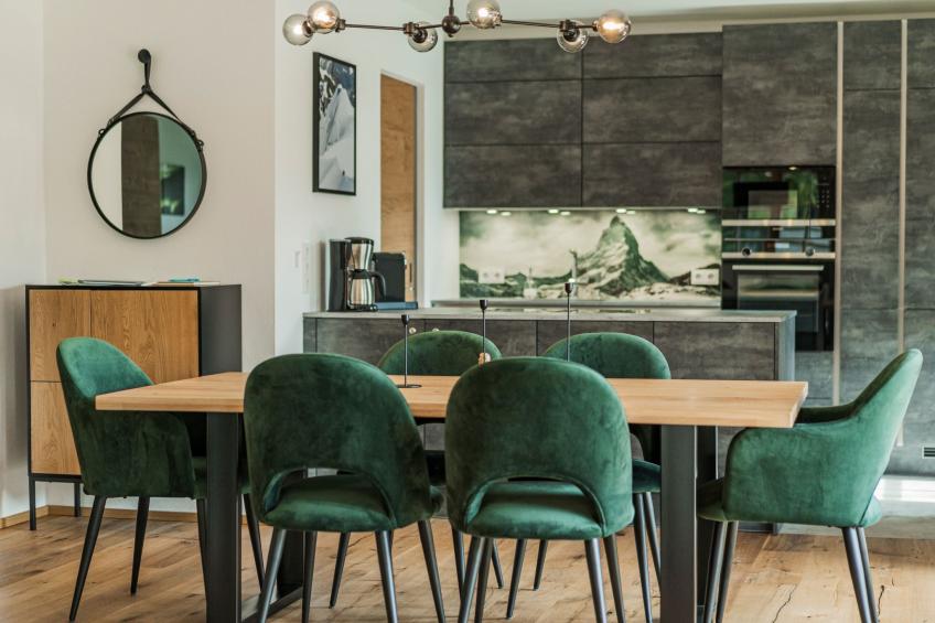 Dachstein West 3 - foto 37