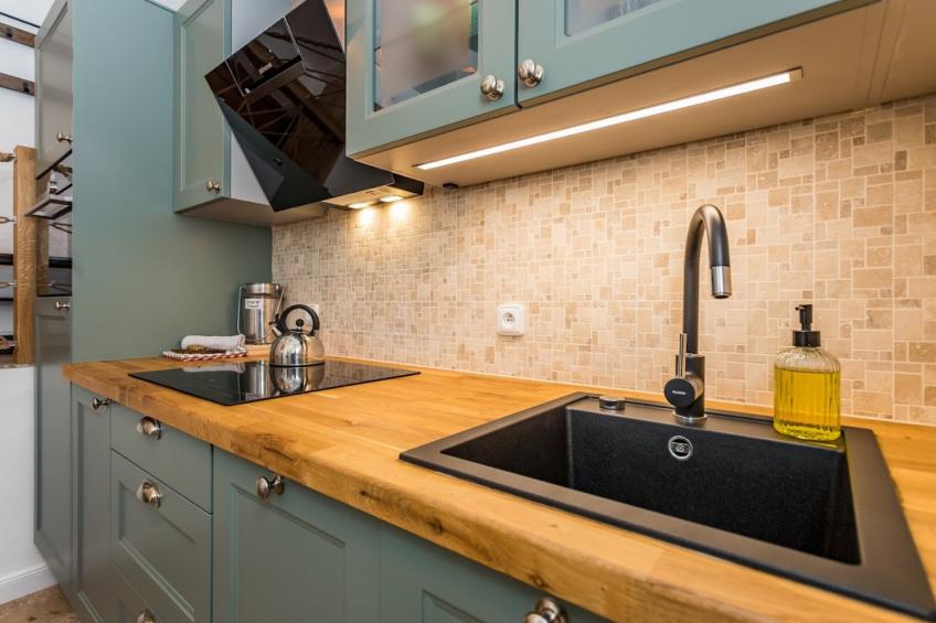 Vysoke nad Jizerou KDS007 - foto 11