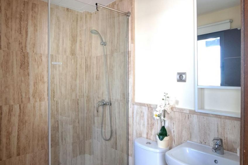 SeaHaus Cotillo - foto 17