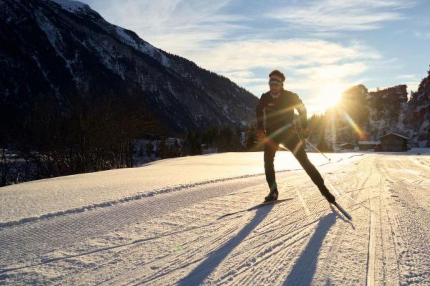 Casa  Zappaterra - foto 17