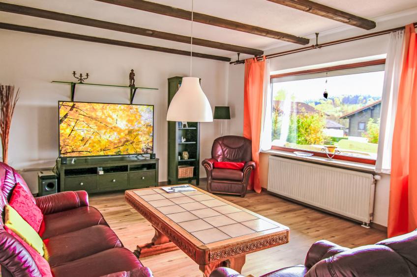 Am Hohen Bogen - foto 9