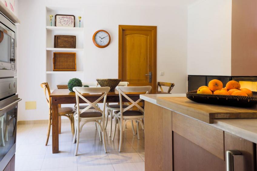 Marques de Comillas - foto 11