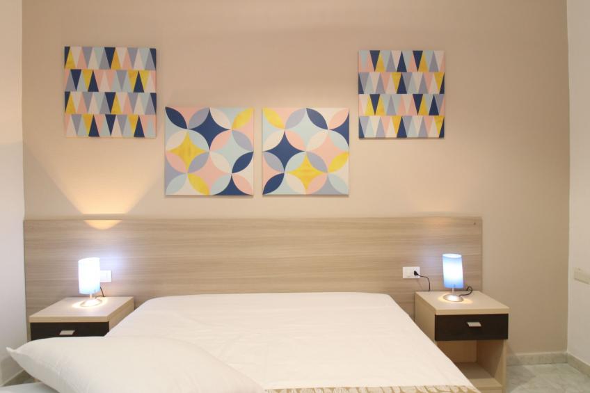Farri's Wohnung - foto 12