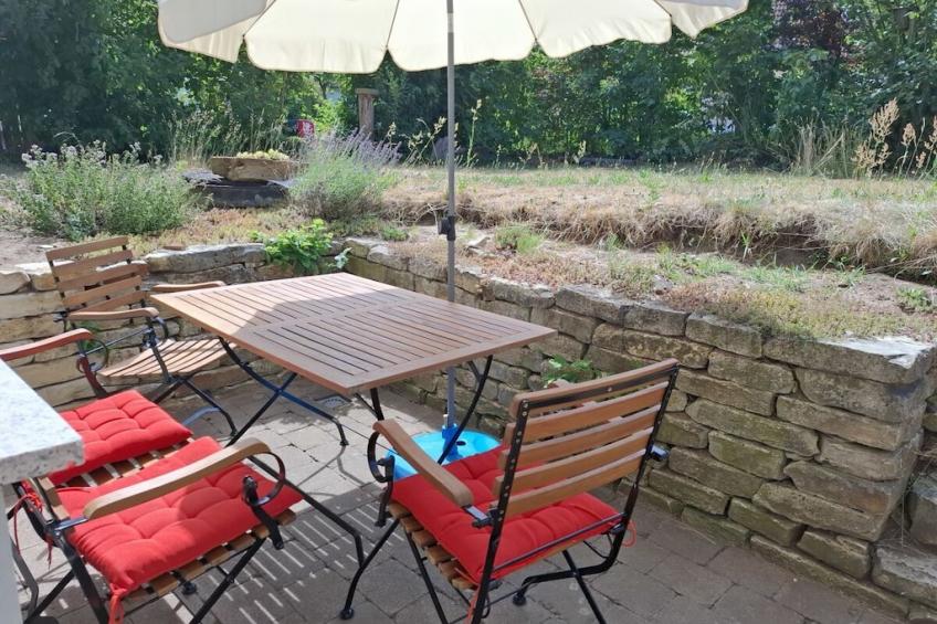 79691