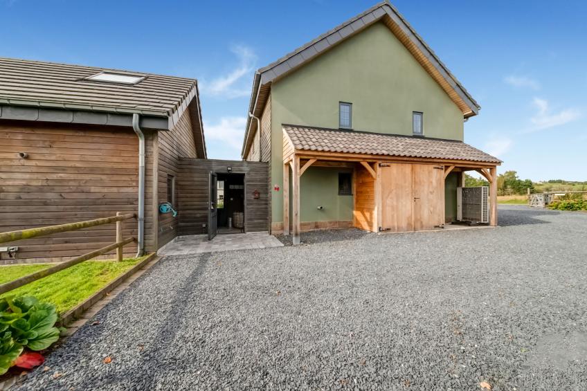 Petit Wilogne - foto 6