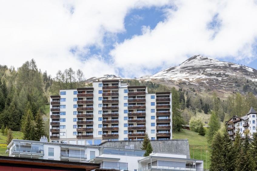 Guardaval (Utoring) - foto 48