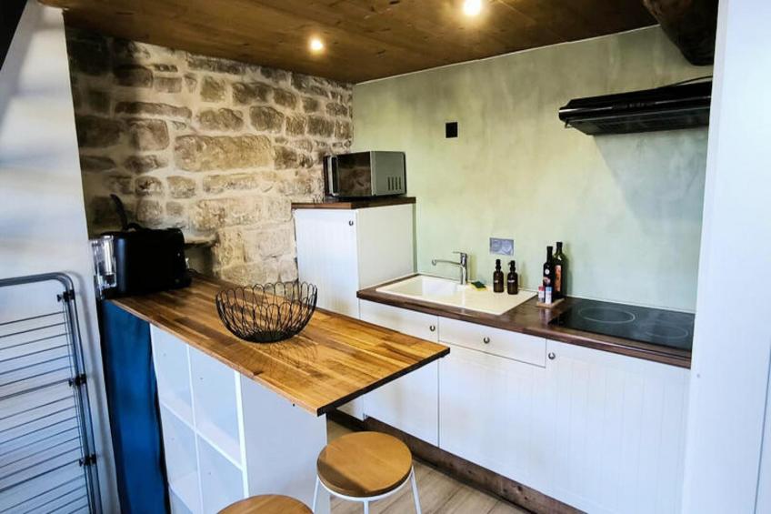 Appartements à Nîmes - foto 6