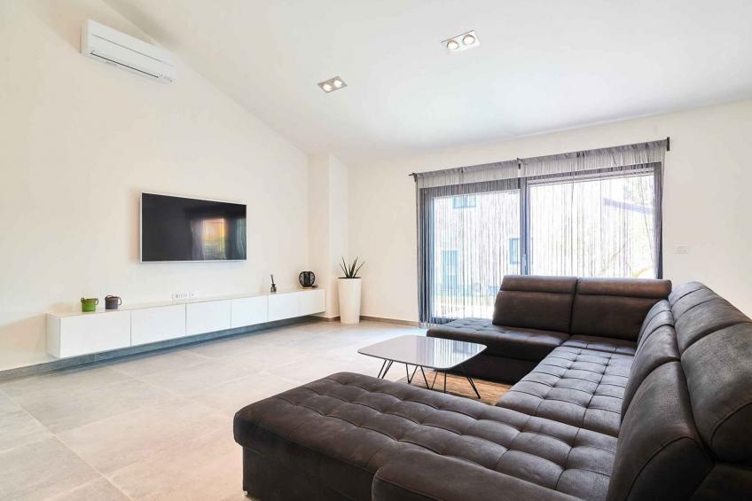 Villa with pool and air conditioning - BF-35P6D - foto 42
