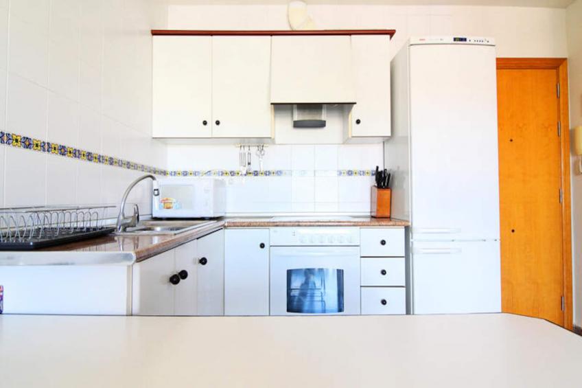 Appartements à Canet d'En Berenguer - foto 13