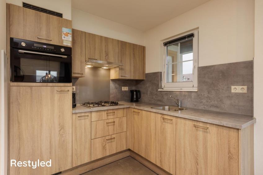 Ferienresort Cochem 28 - foto 4