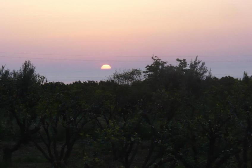 Appartamento vista mare - foto 27