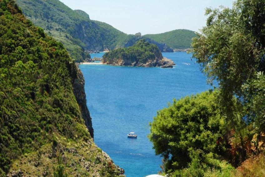 Fundana Apartment - foto 26