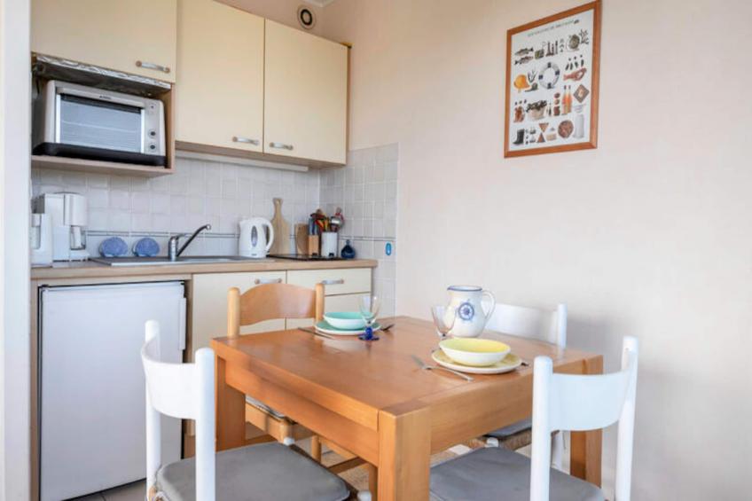 Appartements à La Baule - foto 9