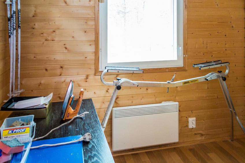 Elnan tupa - foto 17