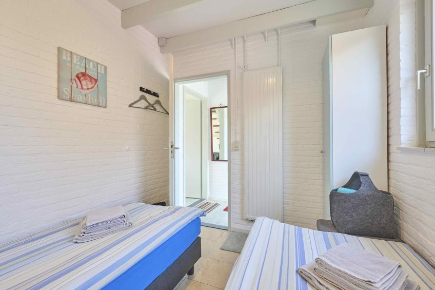 De Zeediek - foto 34